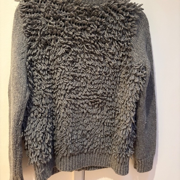 Madewell cardigan - Picture 4 of 4